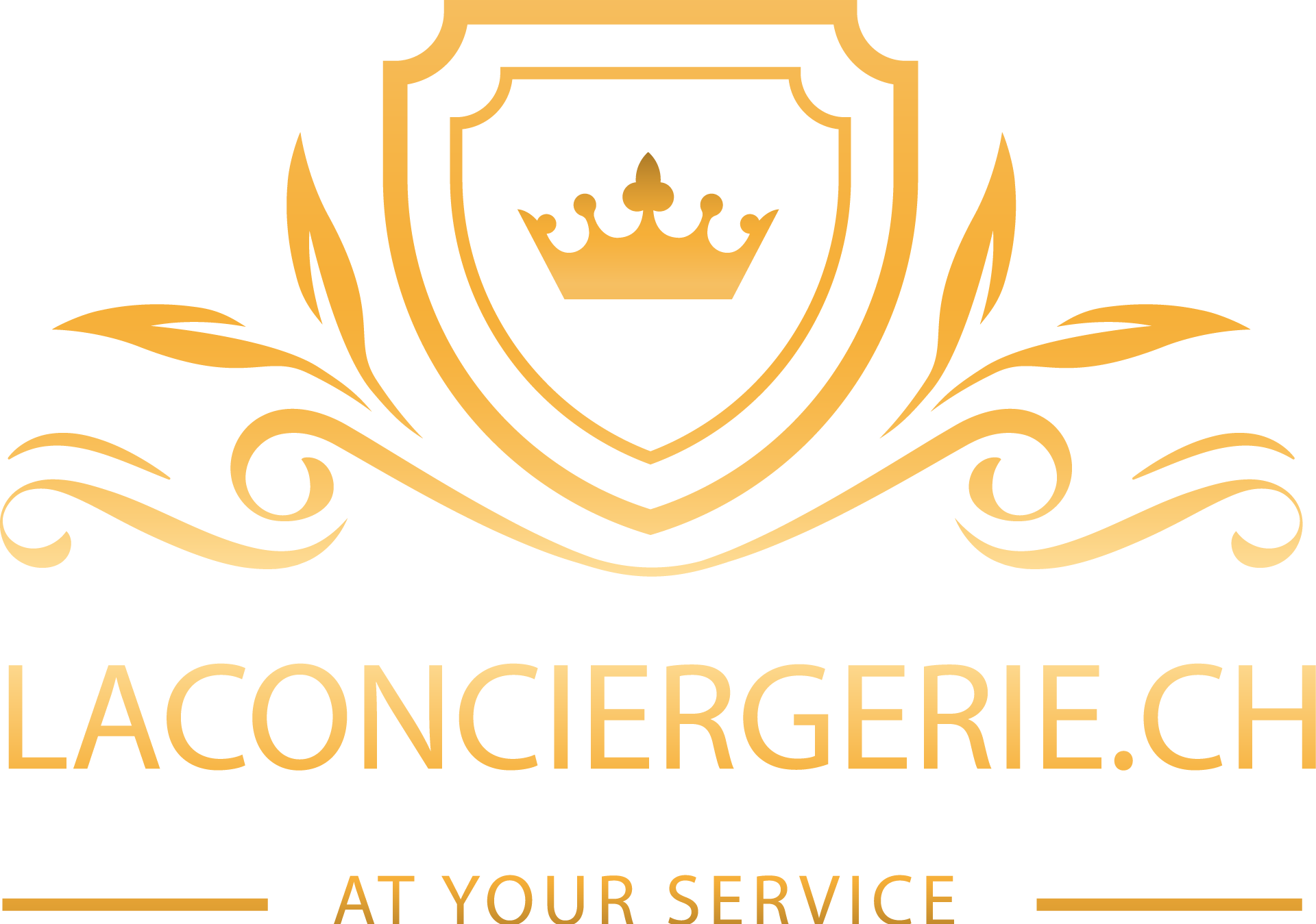 laconciergerie